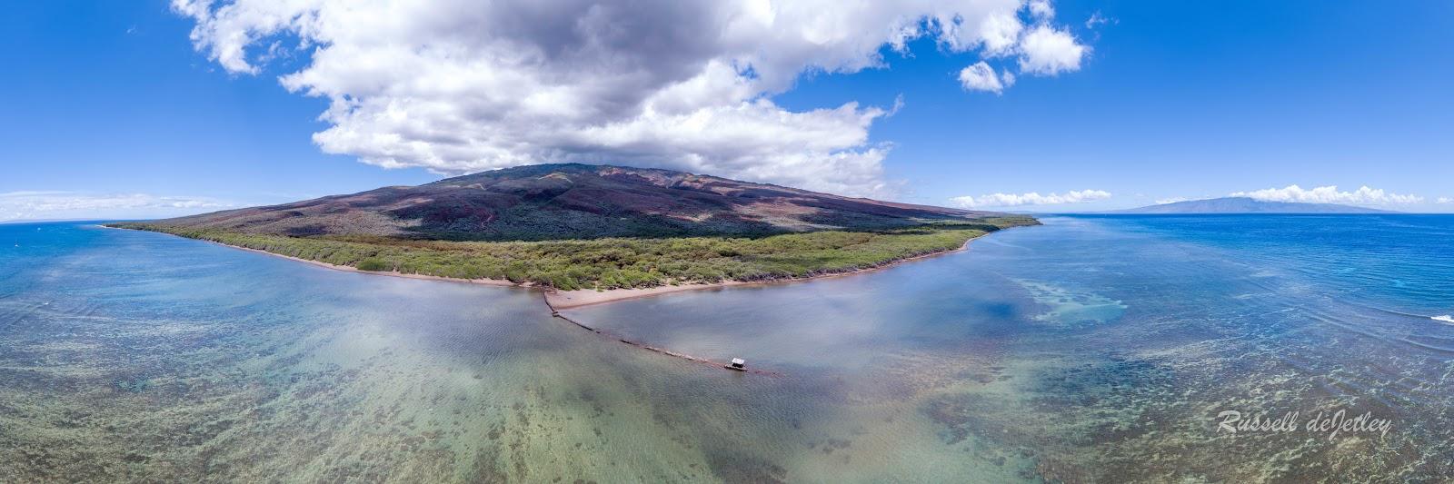 Sandee - Keomuku Beach