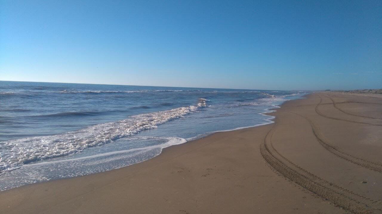 Sandee Playa El Siaric