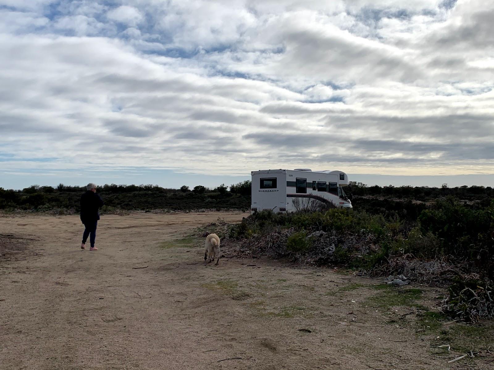Sandee Bald Hill Beach