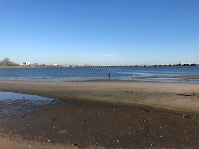 Sandee - Frank M. Charles Memorial Park Beach