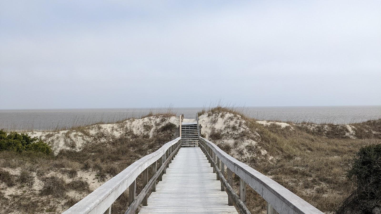 Sandee - South Dunes Beach Park