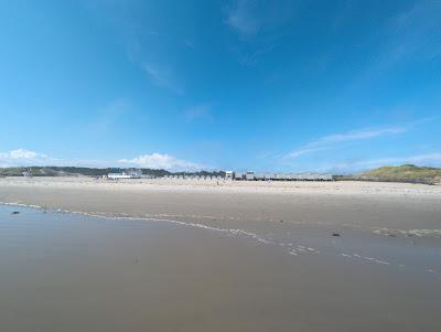 Sandee - Baker's Beach Club