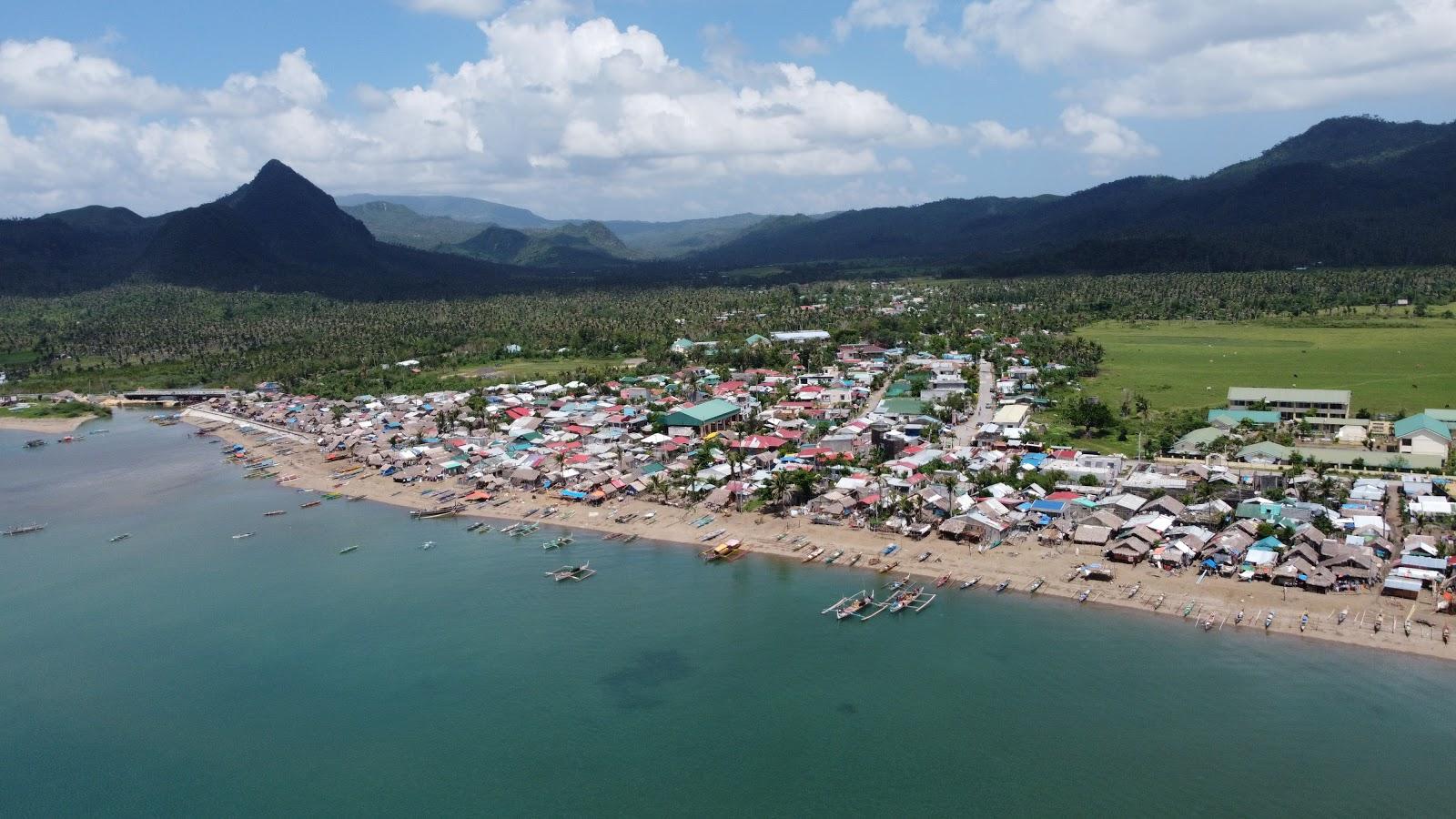 Sandee - Caranan Beach