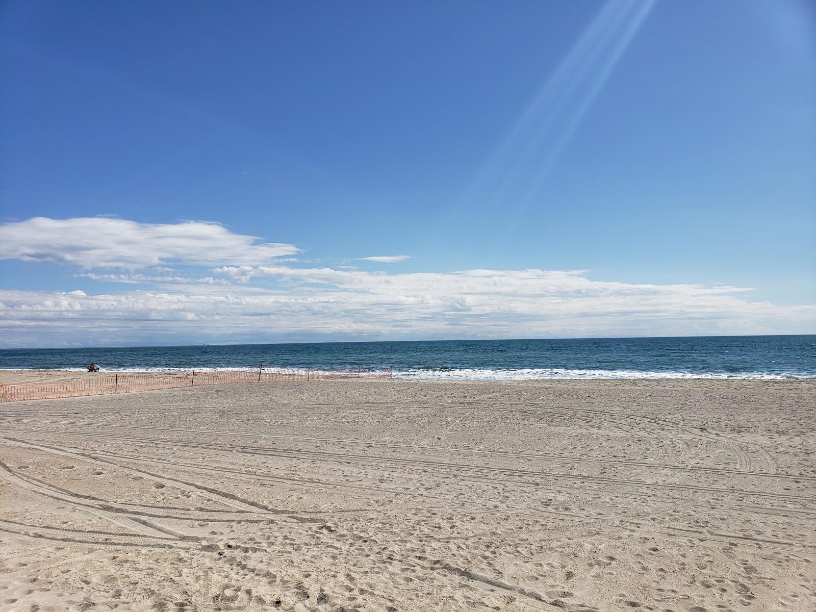 Sandee Circle Regional Beach Access