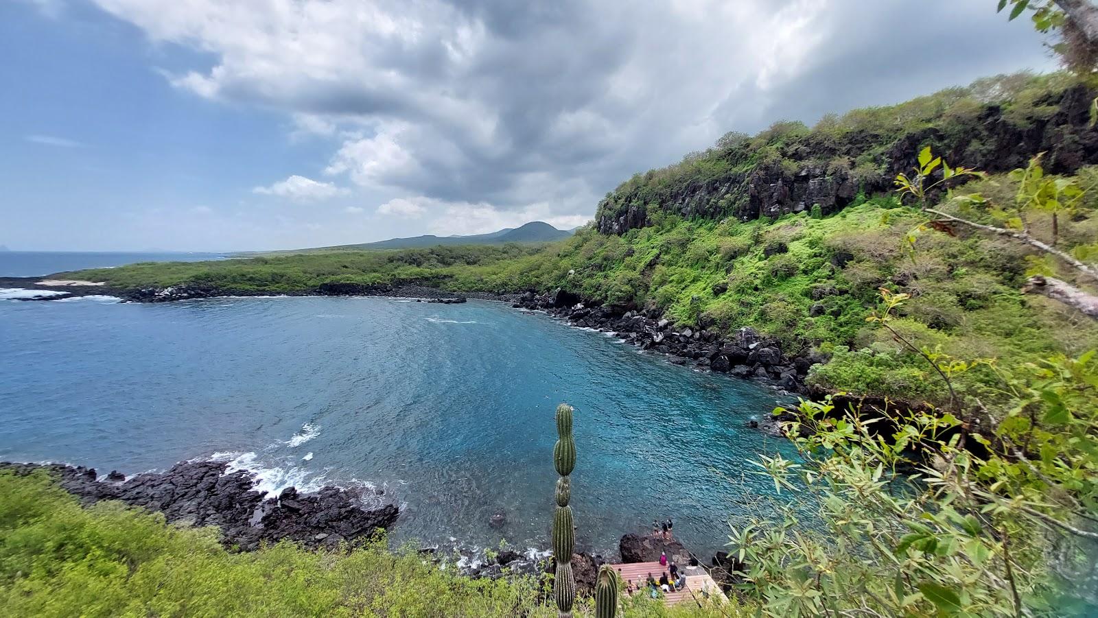 Sandee Frigatebird Hill