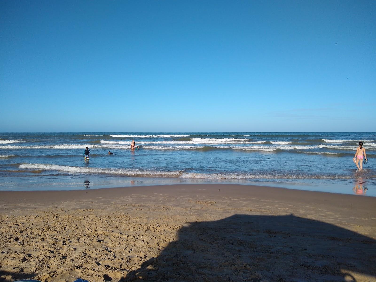 Sandee Playa La Redoma