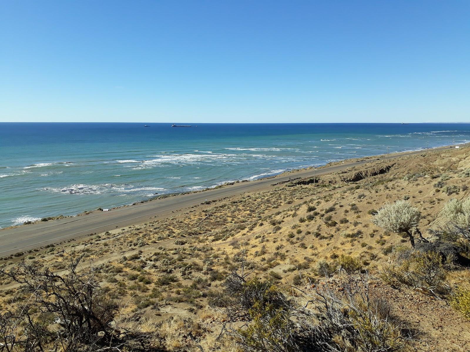 Sandee Playa Las Roquitas Photo