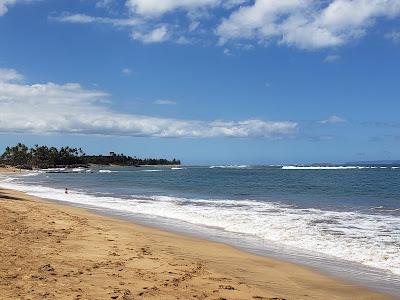 Sandee - Mai Poina 'Oe Ia'U Beach