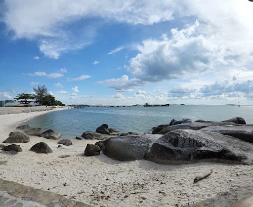 Sandee Pantai Putat Photo