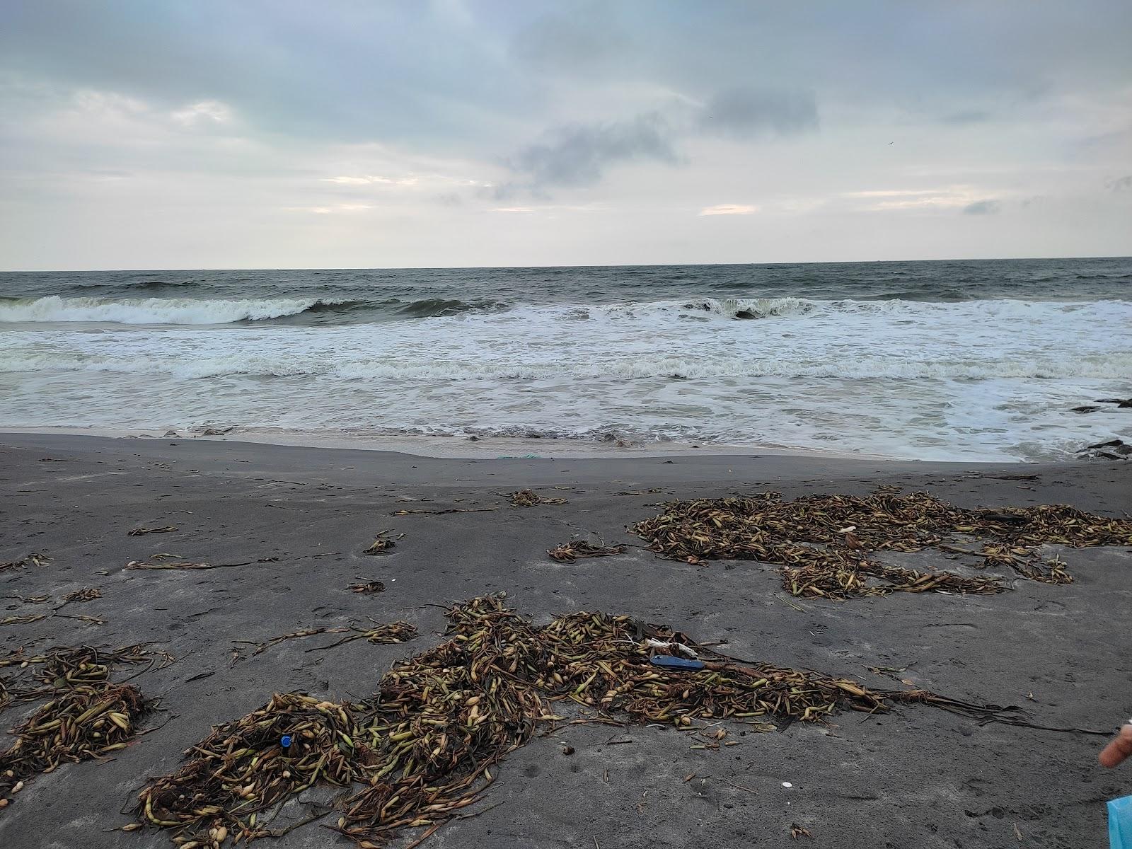 Sandee - Karithura Beach