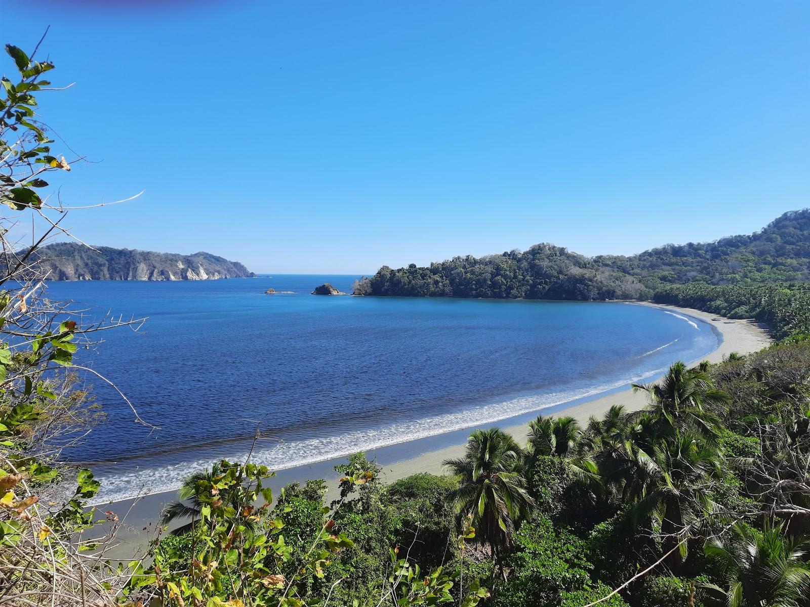 Sandee Playa Curu