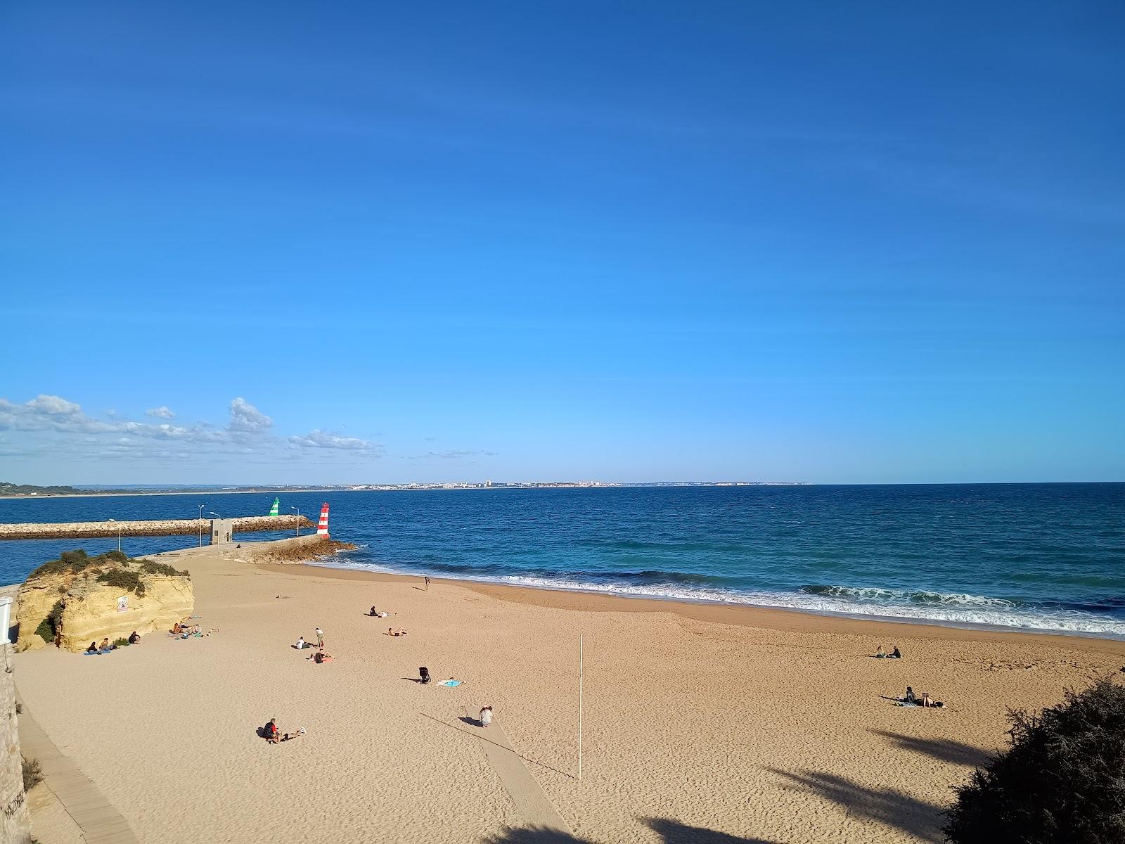 Sandee - Praia Da Batata