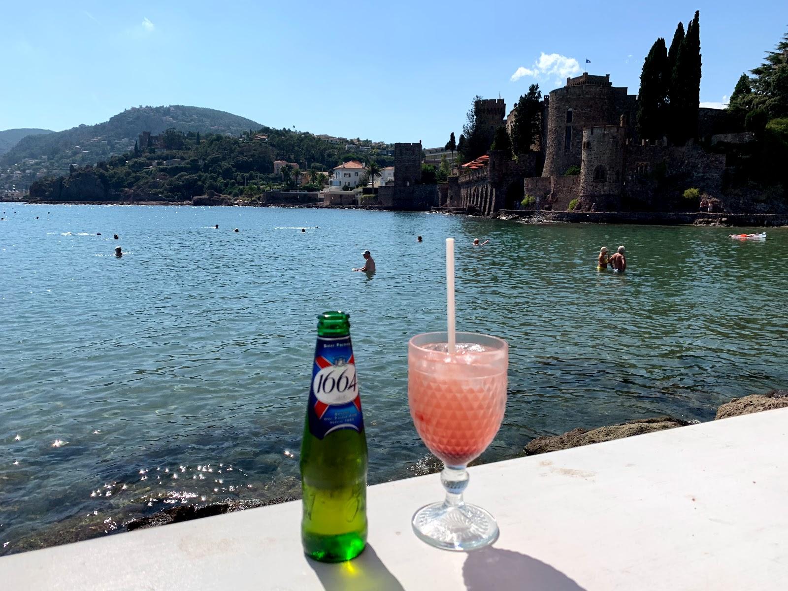 Sandee Plage Dolce Farniente