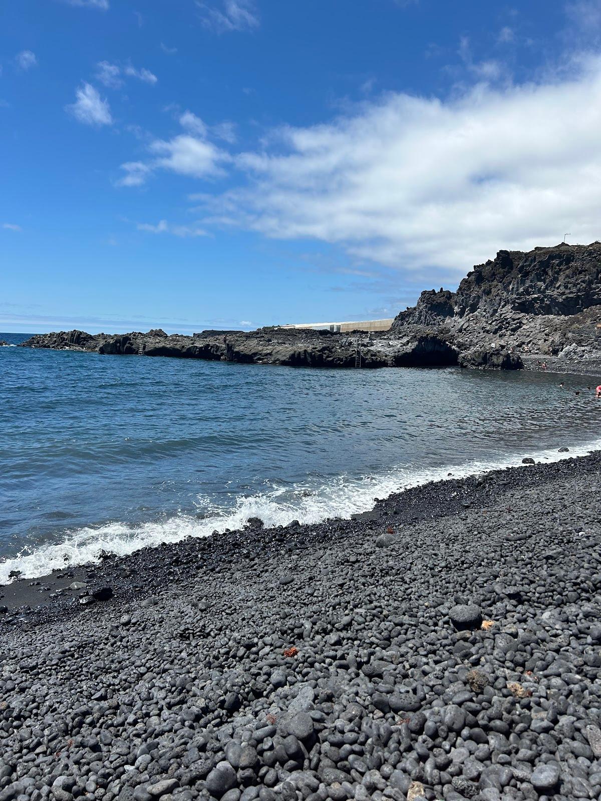 Sandee - Playa De Puntalarga