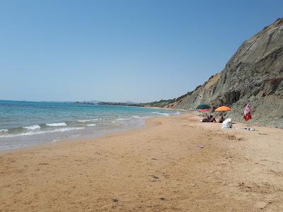 Sandee - Spiaggia Dei Sogni