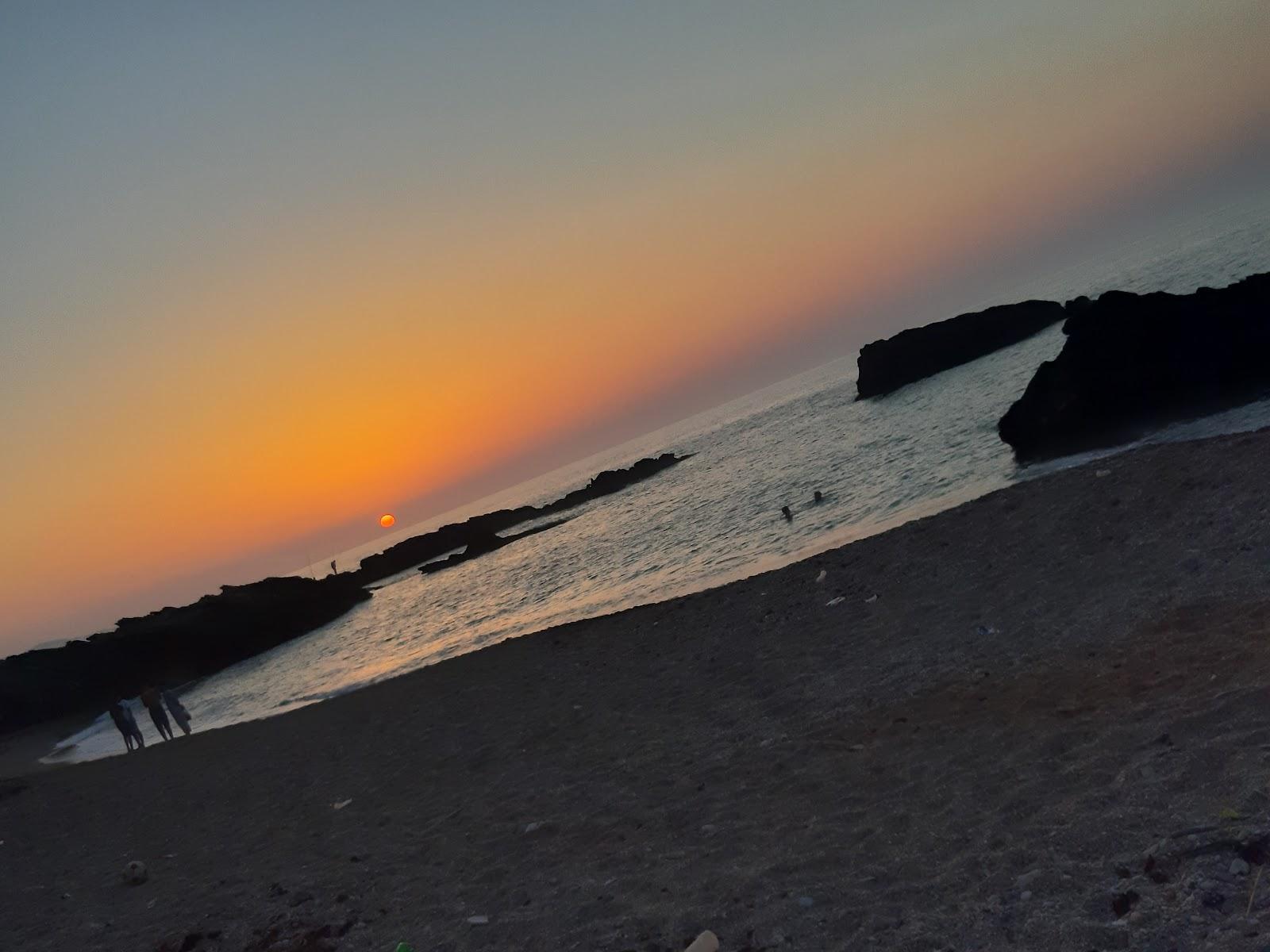 Sandee Playa Marsa Tiarist 2