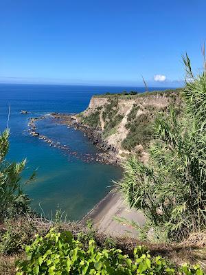 Sandee - Praia Da Pedreira