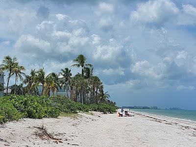 Sandee - Bonita Beach Park