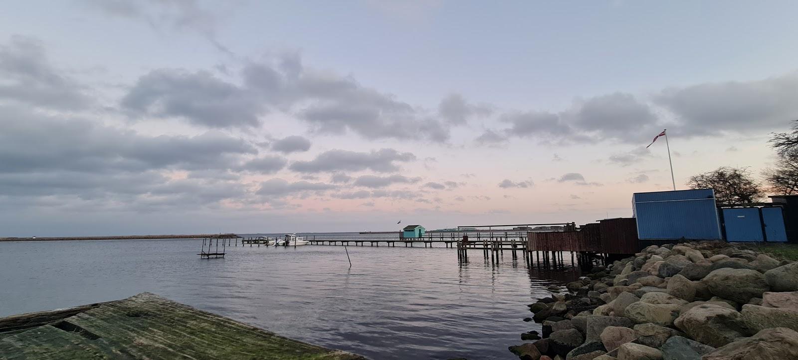 Sandee - Amager Strand