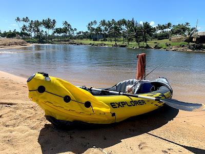 Sandee - Wailua Beach