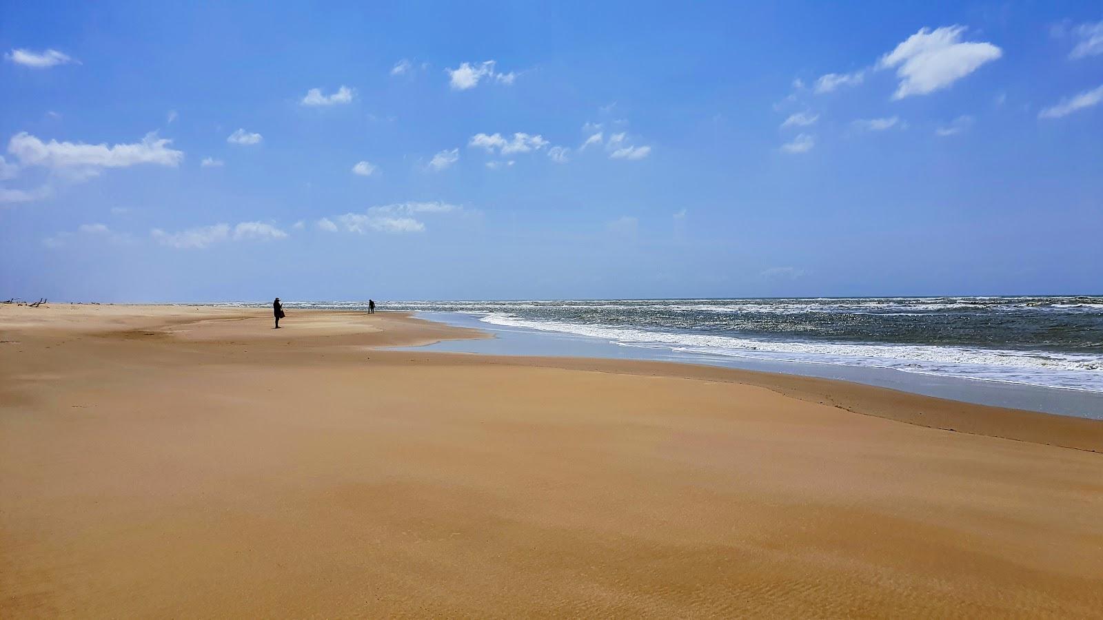 Sandee Praia De Ponta Dos Mangues