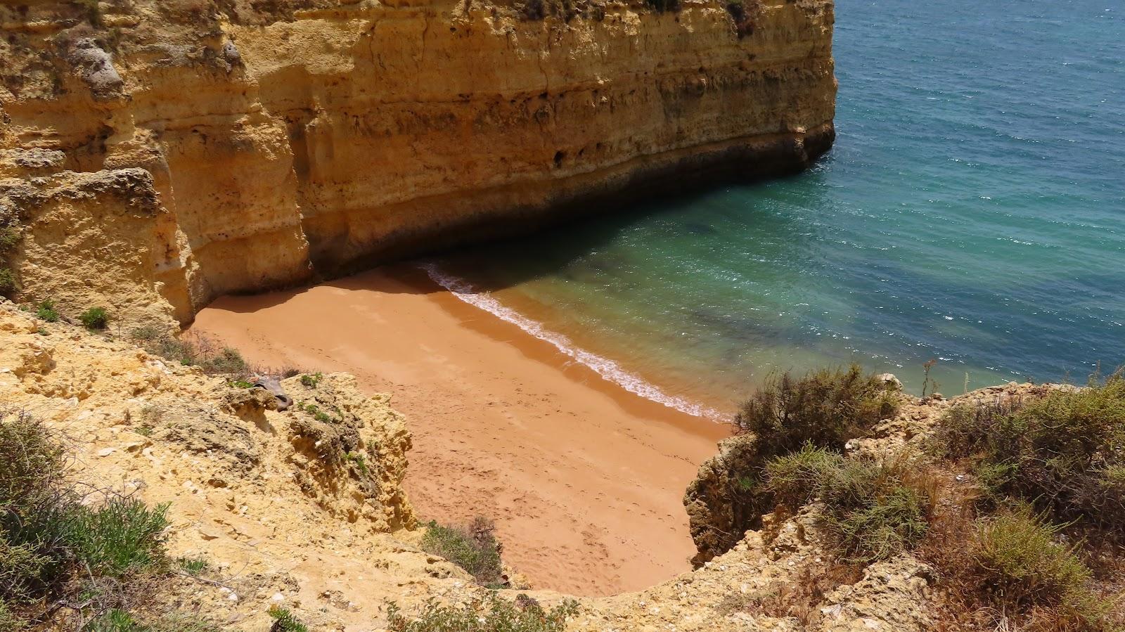 Sandee - Praia Da Ponta Grande