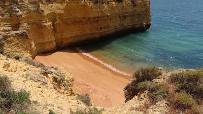 Sandee - Praia Da Ponta Grande