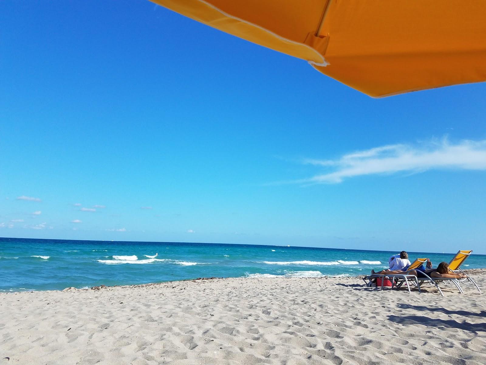 Sandee - Loggia Beach Park