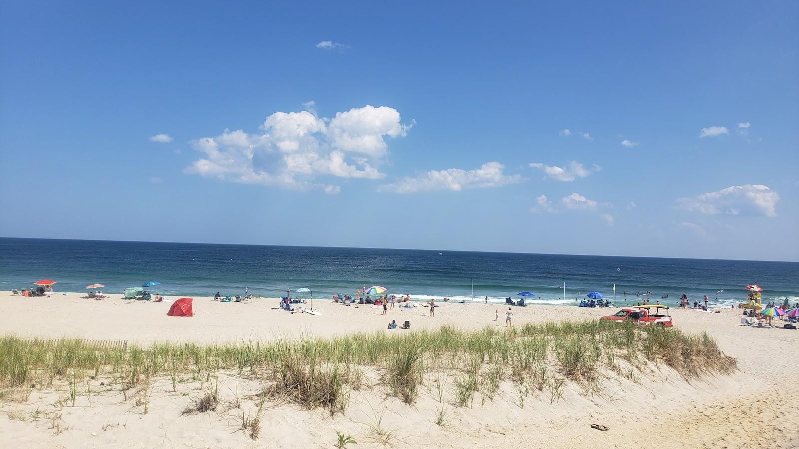 Sandee 68th St Beach