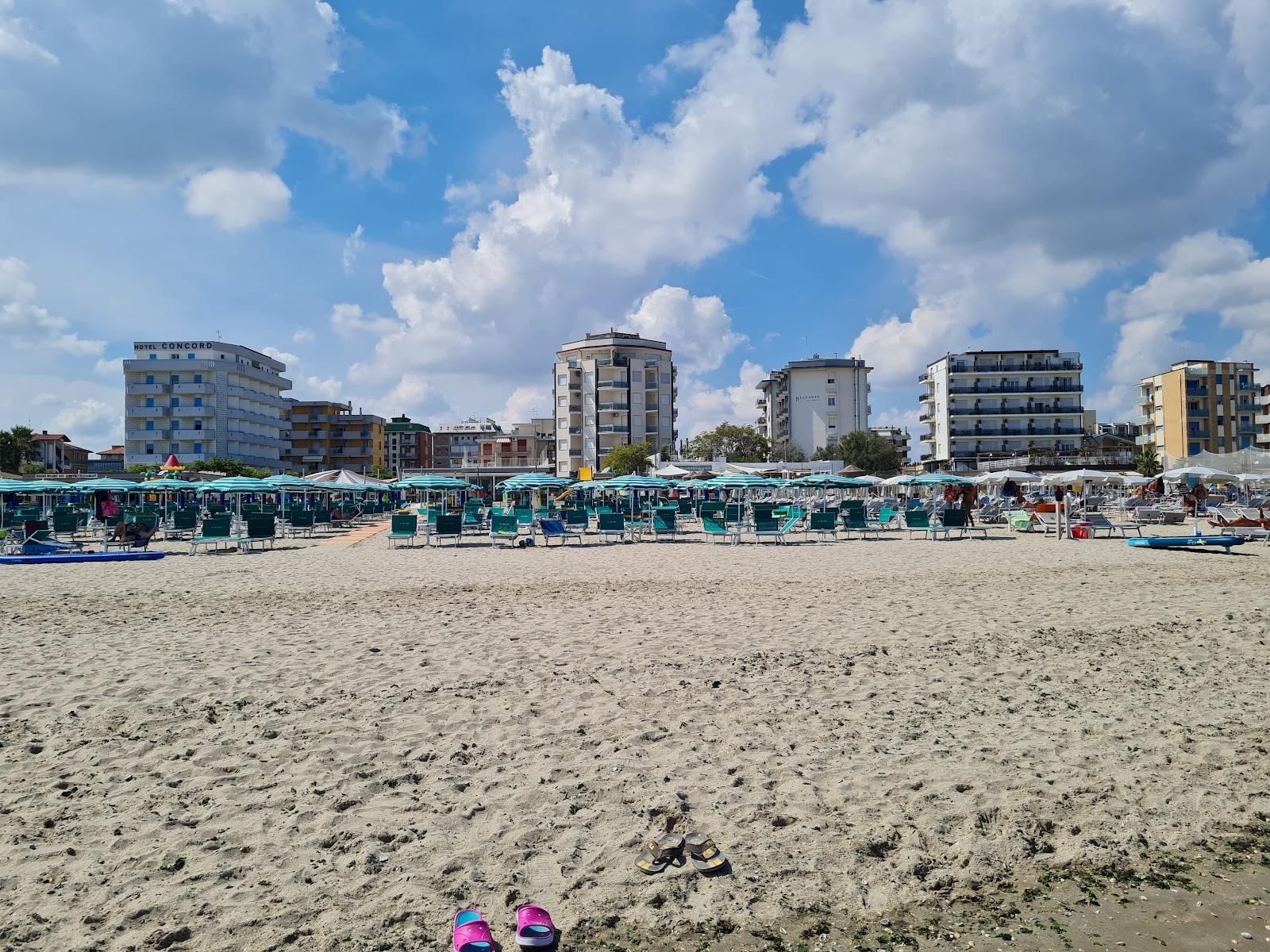 Sandee Kontiki Beach