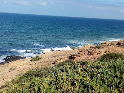 Sandee - Praia De Sao Juliao