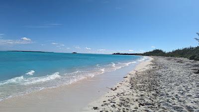 Sandee - Coco Plum Beach