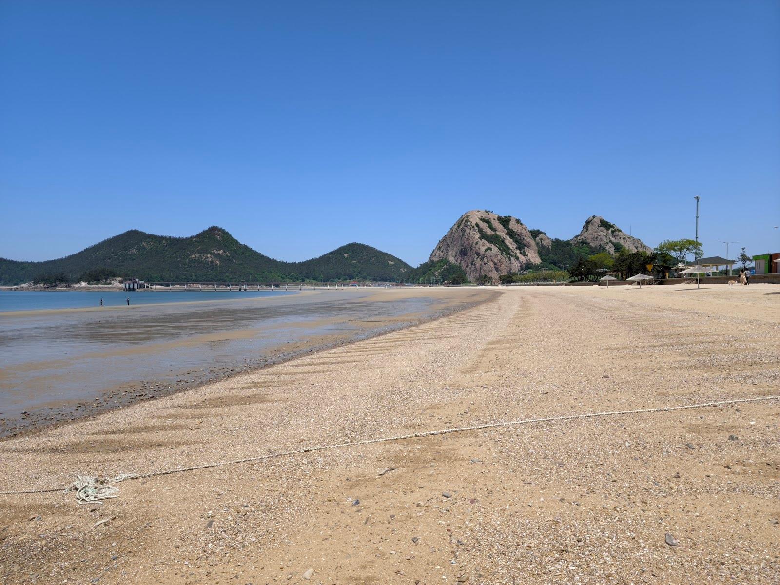 Sandee - HomePage / Gunsan si