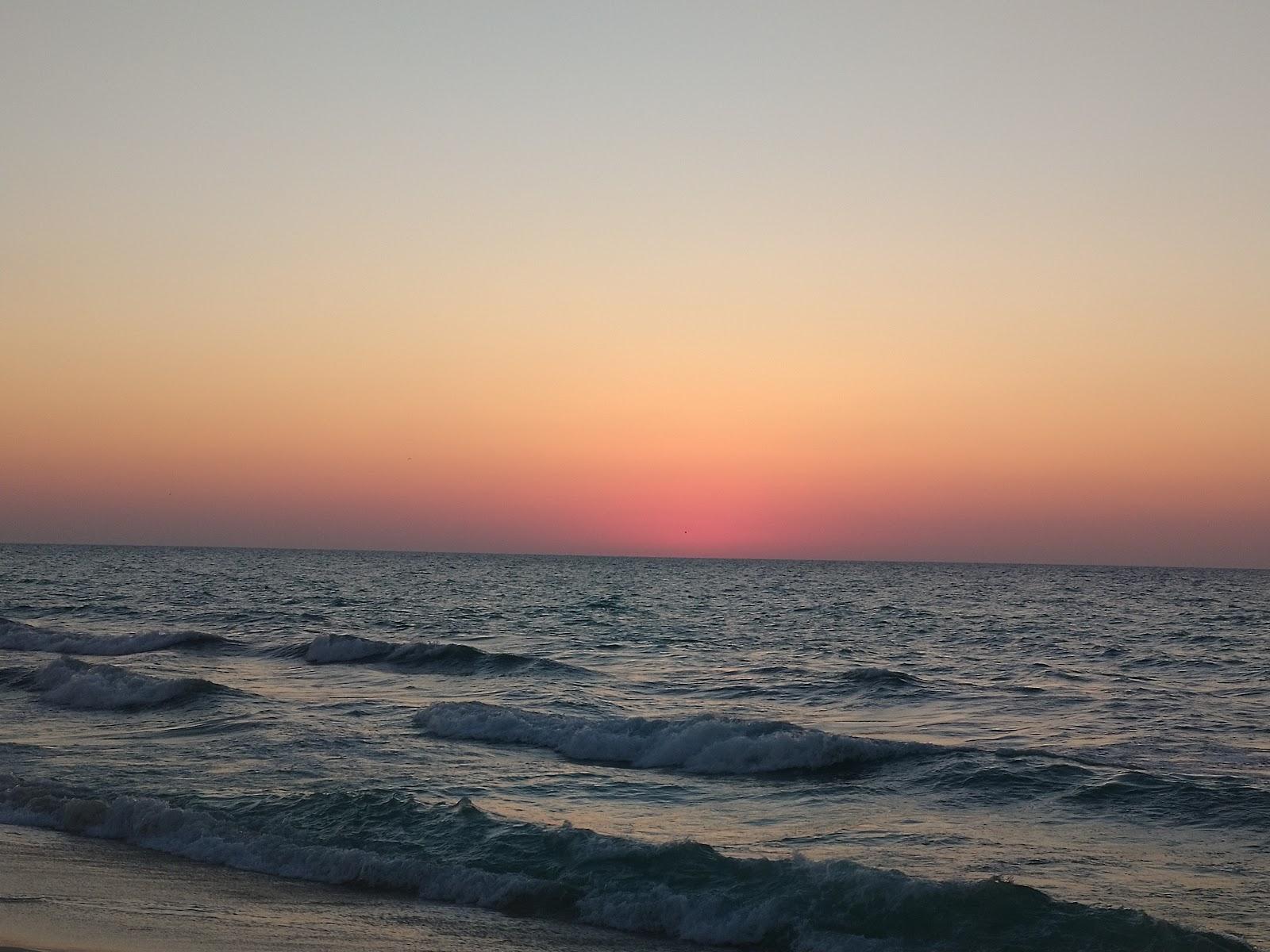 Sandee Ramsis Resort,North Coast
