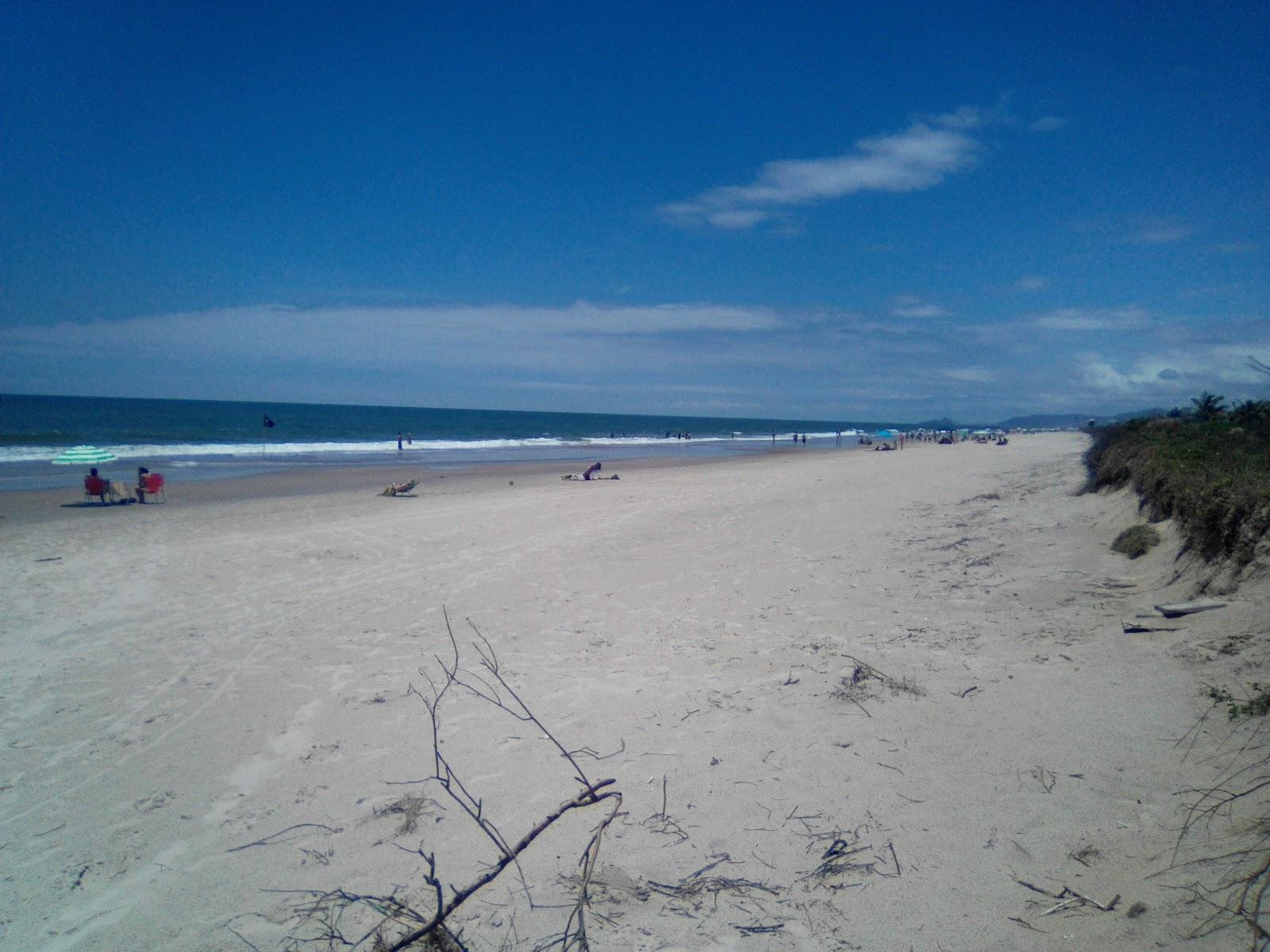Sandee Balneario Junara