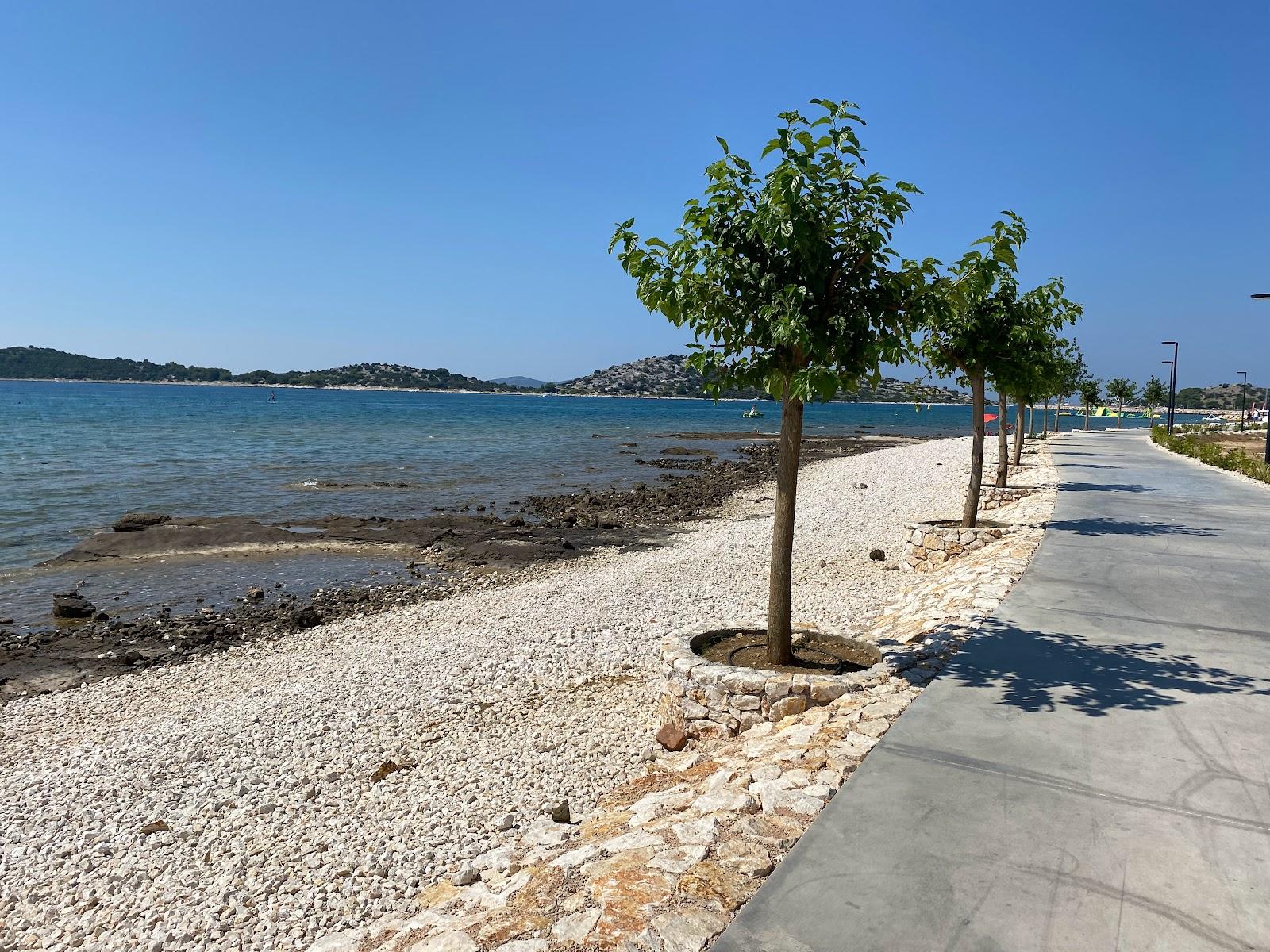 Sandee Beach Malo Vitra