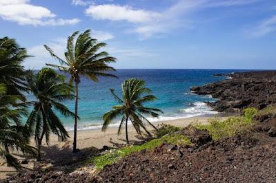 Sandee - Pohue Bay Beach