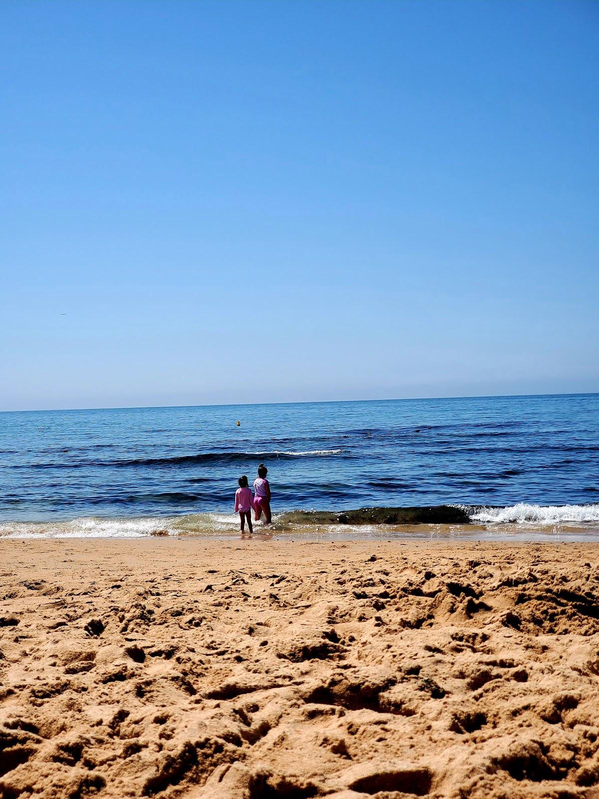 Sandee - Praia Do Tamariz