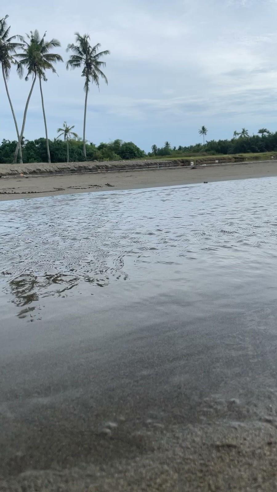 Sandee Suak Ujong Kalak