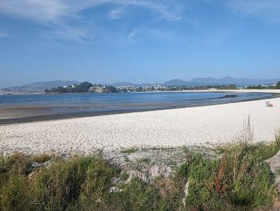 Sandee - Praia Da Ladeira