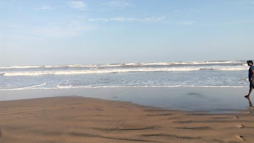 Sandee - Chintalamori Beach..