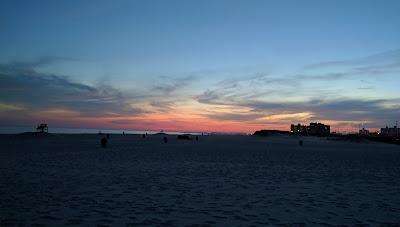 Sandee - The Shores At Atlantic Beach