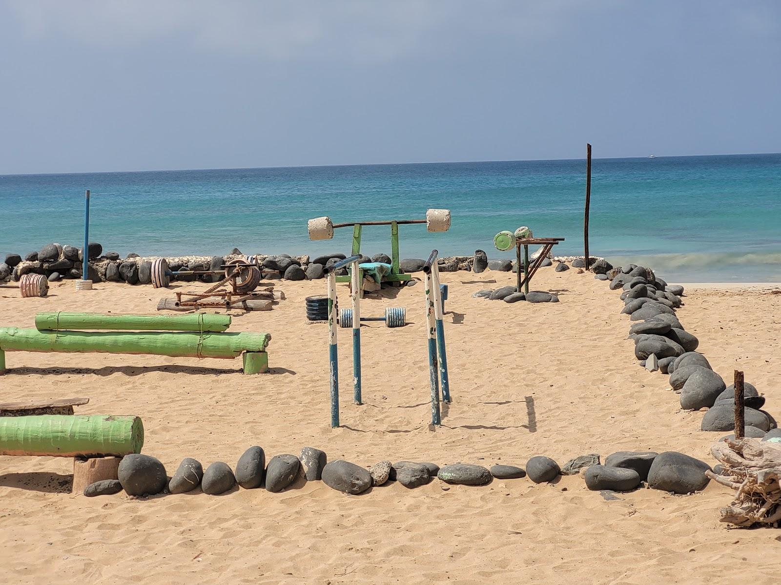 Sandee - Shell Cemetery Beach