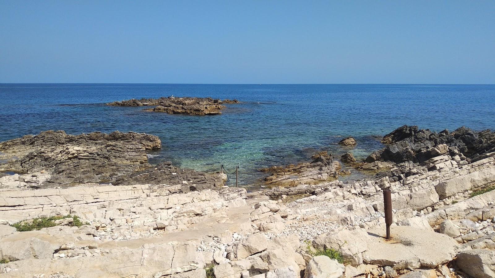 Sandee - Spiaggia Della Segheria