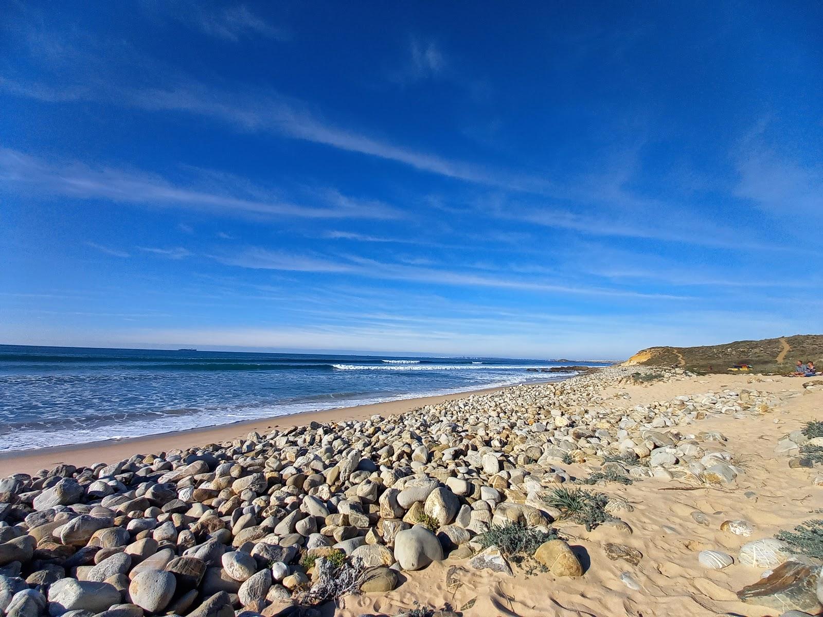 Sandee Aivados Beach Photo