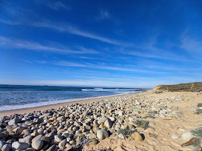 Sandee - Aivados Beach