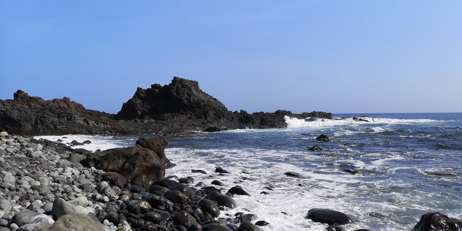 Sandee Playa De Anosma