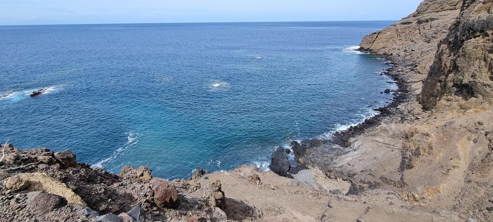 Sandee - Playa De Guarinen