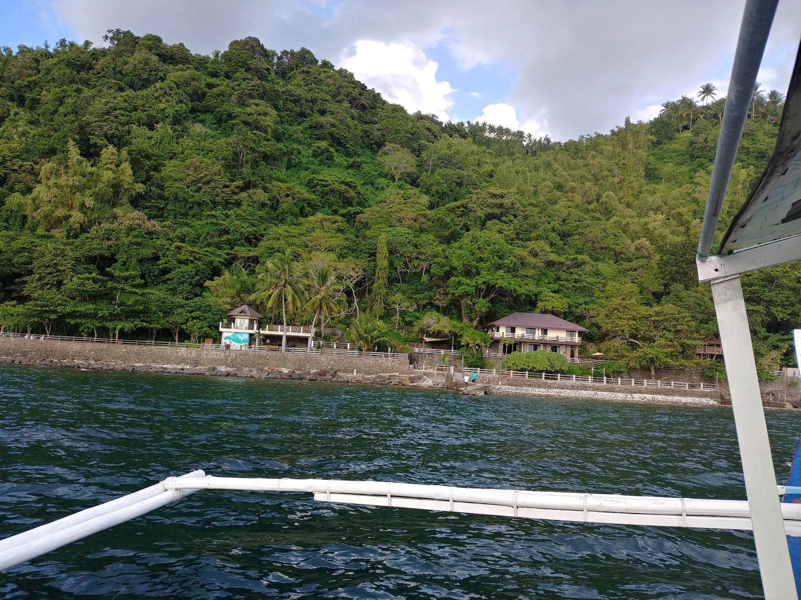 Sandee Cozy Reef