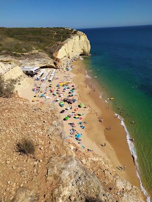 Sandee - Praia Do Caneiro